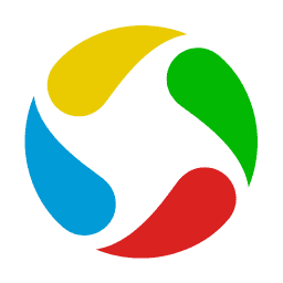 乐竞娱乐：提升你的游戏技巧，成为高手玩家