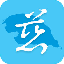 安全可靠的华体育hth官方平台，尽享无忧体验